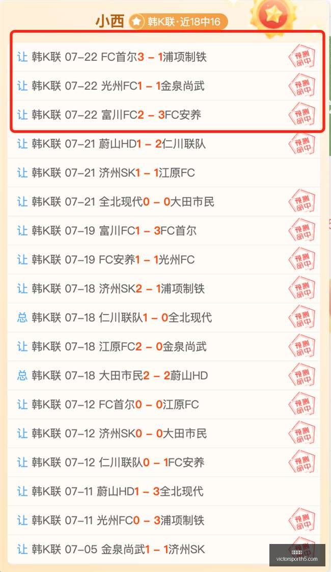胜利体育,彩票平台,在线投注,胜利体育,彩票平台,在线投注,彩票预测,数据分析