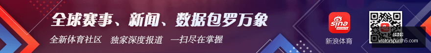 年度金球先,生争霸,皇马三剑客,胜利体育,彩票平台,在线投注,彩票预测,数据分析