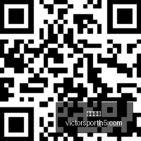 总决赛,上海站来袭,英雄联盟,胜利体育,彩票平台,在线投注,彩票预测,数据分析