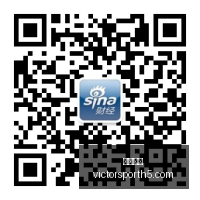 腾讯电竞新,品亮相,携手品牌打,胜利体育,彩票平台,在线投注,彩票预测,数据分析
