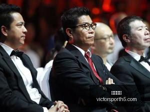 体育品牌跨,界电竞,战队荣耀之,胜利体育,彩票平台,在线投注,彩票预测,数据分析