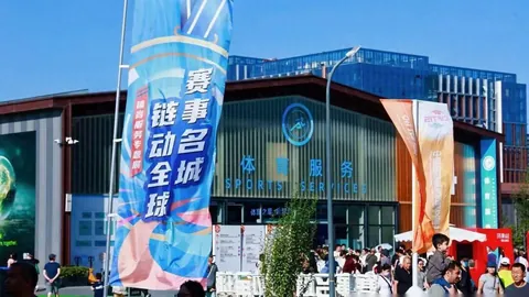 哈兰德与利物浦交锋8场胜率低，仅赢1场进3球