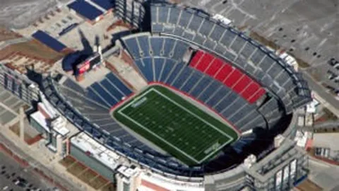 斯诺克第4日：四强揭晓，80后天王巅峰对决，肖某成焦点