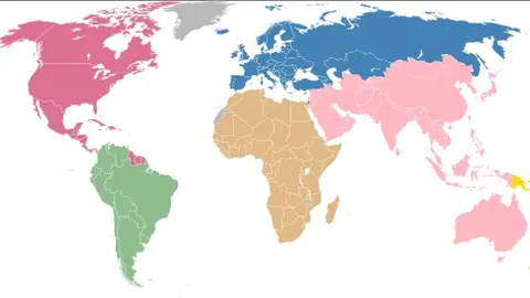 “墨西哥网球公开赛：兹韦列夫16强征程戛然而止”