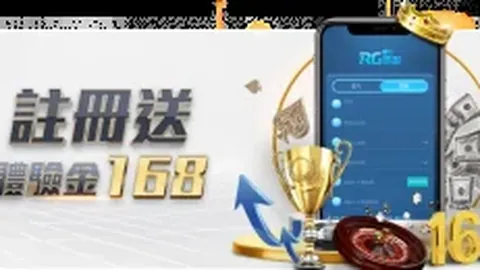 梁省德中学田径队2025毅行者首战学界25公里赛：力争前三，信心十足！