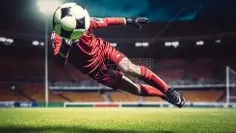 巴西媒体曝：内马尔拒热苏斯巴西执教邀请，坦言遭背叛之苦