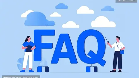 国米客场与米兰战平，阿根廷球员献关键助攻，再现劳塔罗精准射门