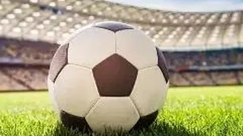 “NBA：热火球员毕拿因错过团队航班，额外停赛两场”