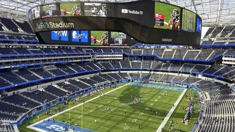 哈尔滨获亚奥理事会好评：亚洲冬季运动发展潜力巨大