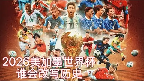 哈里-阿马斯18岁首战曼联，自豪之情满溢