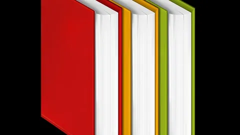 欧冠征程八连胜，皇马荣耀登顶决赛巅峰！