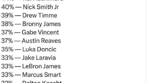 倪夏莲64岁再战奥运，乒乓奶奶第七次出征，经视直播同步呈现