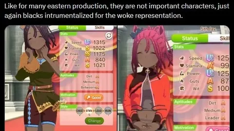 这位兄台控球霸气侧漏，防守挑战巨大，其投篮轨迹实难捉摸。