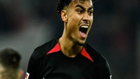 男单争霸战激烈，王楚钦非热门选手，二人有望夺魁