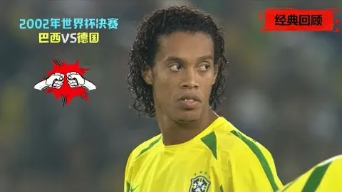 NBA最新战报：火箭超越湖人领跑西部第4，热火逆袭重返东部第8