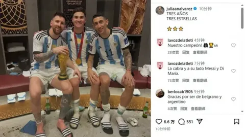 政府发布新计划：推动残障人士体育融入，实施10大策略