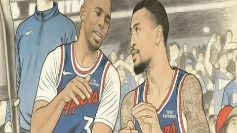 “尤文官方视频：维加抵达俱乐部体检处”