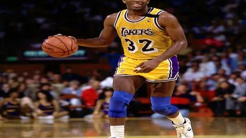 NBA奇才对黄蜂让分分析及专家解读