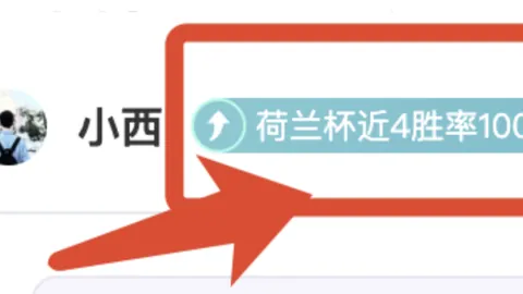 “克洛普时代高价签约球星盘点：萨拉赫领衔，三人获A+评价，凯塔排名末尾！”