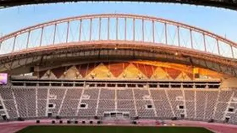 纳达尔告别网坛，费德勒叹：何曾奢望此日到来？