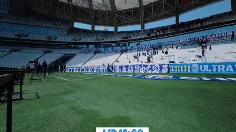 拜仁慕尼黑以3-2逆转RB莱比锡，穆勒莱万立功格纳布里送出乌龙助攻