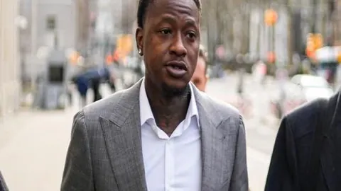 排列三26055期专家预测：质合分析藏胆推荐