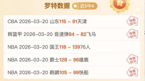 “沪港争霸再现高潮！归化国脚领衔，四大外援火力全开，刘若钒勇猛突进，谁能称霸足坛？”