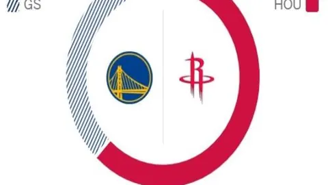 国足遭遇伤病挑战，力争避免“惨案”重演