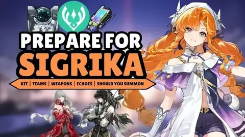 “津媒：女足备战加拿大之战，需全面评估挑战”