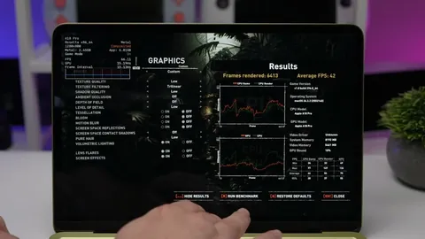 王钰栋浙江再续四年约，立志国际赛场腾飞展翅