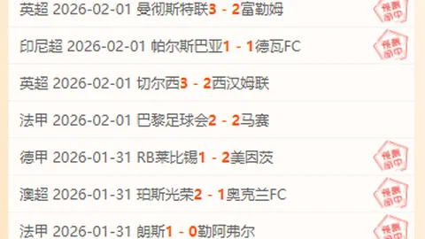 2月22日NBA：尼克斯迎战骑士，赛事精华回顾