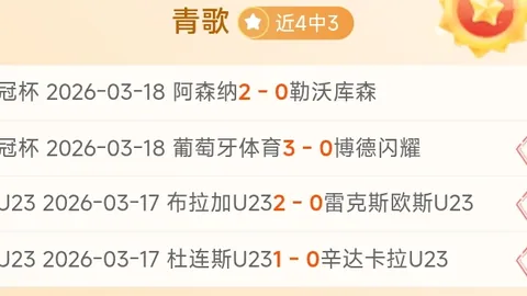 Daggerspine Point Ritual Site