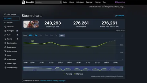 马奎尔希腊案第五审开庭，无需出席可战纽卡