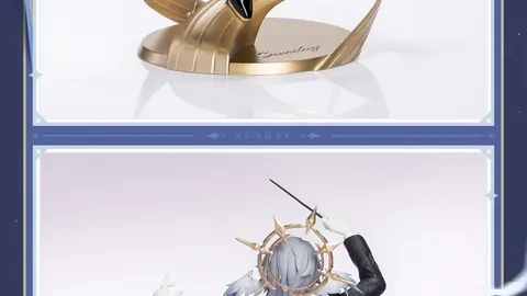 福彩3D第2026059期专家残花月质合推荐