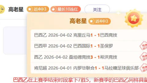 克卢日大学主场强强对决，专家推荐质合分析前区十码
