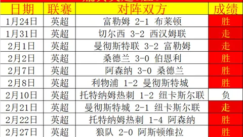 胜利体育