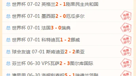 胜利体育，数据分析， 065620 7