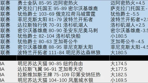 胜利体育，数据分析， 071646