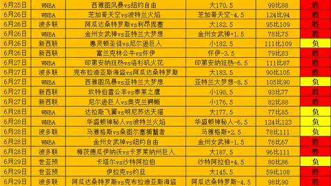 胜利体育彩票平台突发变动引发关注