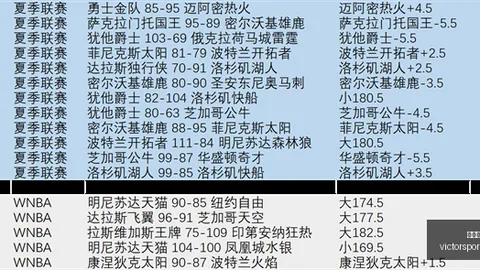 胜利体育，彩票平台， 073759