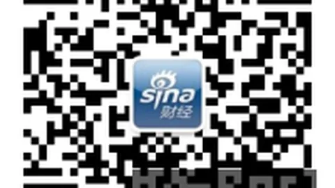 小米电竞战略，数据分析，布局，详解未来规划
